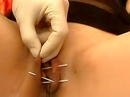 Exotic homemade Fetish, Close-up adult clip