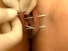 Exotic homemade Fetish, Close-up adult clip