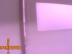 Exotic homemade Masturbation, Cowgirl porn video