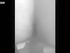 Exotic male in amazing hunks homosexual xxx video