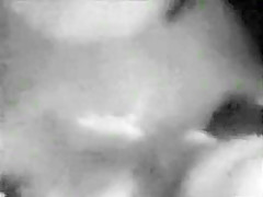 Exotic male in amazing hunks homosexual xxx video