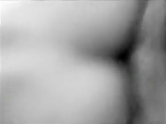 Exotic male in amazing hunks homosexual xxx video