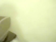 Exotic male in best solo, web-cam gay sex movie