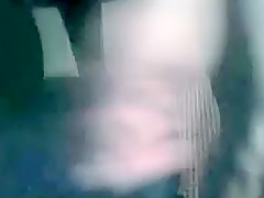 Exotic male in horny webcam homo sex movie