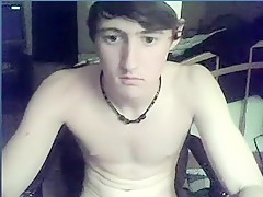 Exotic male in hottest webcam, twink gay xxx clip