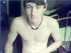 Exotic male in hottest webcam, twink gay xxx clip