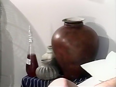 Exotic male pornstar in fabulous masturbation, blowjob homo xxx movie