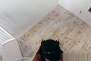 Exotic porn clip transsexual Amateur greatest will enslaves your mind