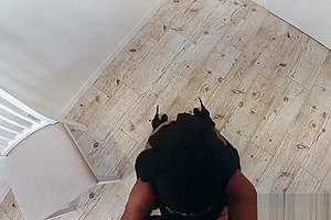 Exotic porn clip transsexual Amateur greatest will enslaves your mind