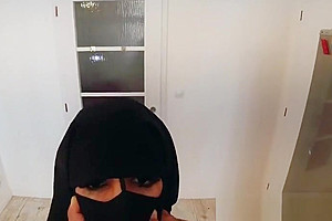 Exotic porn clip transsexual Amateur greatest will enslaves your mind