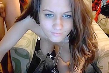 Exotic porn movie Deep Throat check only for you
