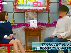 Exotic porn movie Japanese greatest exclusive version
