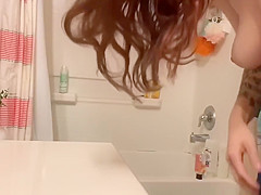 Exotic porn scene Solo exclusive uncut