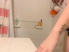 Exotic porn scene Solo exclusive uncut
