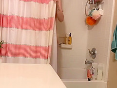Exotic porn scene Solo exclusive uncut