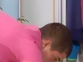 Exotic porn video homo Cumshot incredible exclusive version