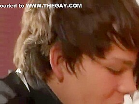 Exotic porn video homo Cumshot incredible exclusive version
