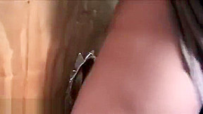 Exotic sex clip gay College just for you