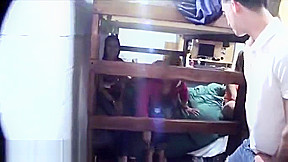 Exotic sex clip gay College just for you