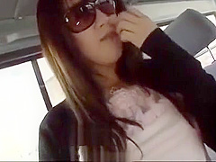Exotic sex scene Amateur incredible exclusive version