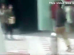 Exotic sex scene Amateur incredible exclusive version