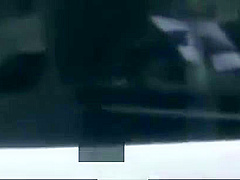Exotic sex scene Amateur incredible exclusive version