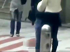 Exotic sex scene Amateur incredible exclusive version