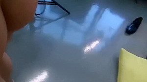 Exotic sex video Babe crazy only here
