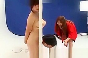 Exotic sex video Old/Young incredible will enslaves your mind
