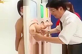 Exotic sex video Old/Young incredible will enslaves your mind