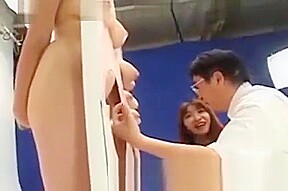 Exotic sex video Old/Young incredible will enslaves your mind