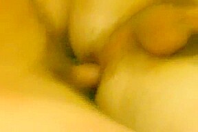 Exotic xxx scene homo Gay hot will enslaves your mind