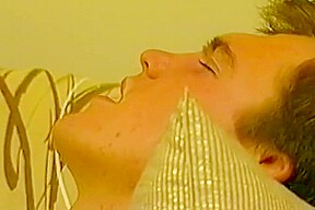 Exotic xxx scene homo Gay hot will enslaves your mind