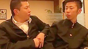 Exotic xxx scene jav best like in your dreams