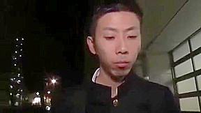 Exotic xxx scene jav best like in your dreams