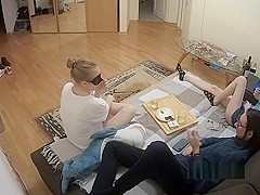 Exotic xxx video Cam greatest