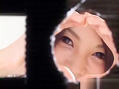 Exotic xxx video Japanese wild , it's amazing
