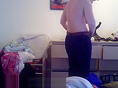 Exotic xxx video fantastic like in your dreams