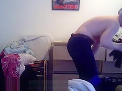 Exotic xxx video fantastic like in your dreams