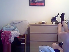 Exotic xxx video fantastic like in your dreams