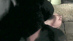 Explicit Sex from 'Film School' S02E08