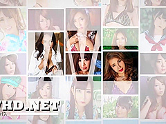 Exquisite Collection Of Beautiful Japanese Women In Porn Videos