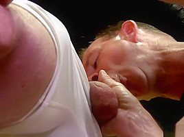 Extra Big Dicks Coach Takes Care Of students 18+ Cock