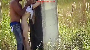Extreme Painful First Anal And Gangbang