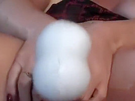 Extreme Penetrations 2