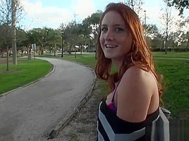 Extremely Nasty And Horny Sweetheart Gets Drilled Hard