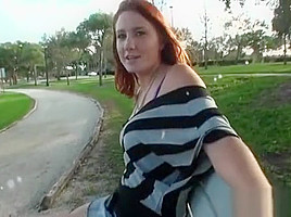 Extremely Nasty And Horny Sweetheart Gets Drilled Hard