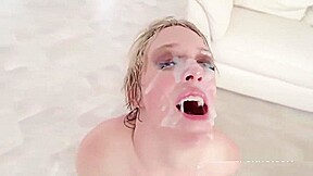 FEEEEEEEEEEEEERDITCHSTRUCH