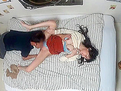 0153-FFFS-044-8-ero mp4