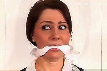 FM Concepts with Maid Holly Manning